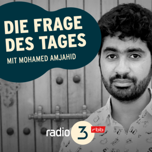 Ist eine Zwei-Staaten-Lösung im Nahostkonflikt noch realistisch?