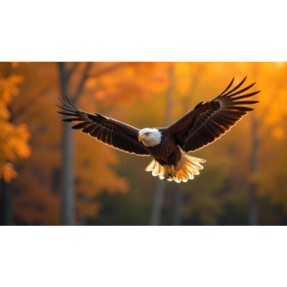 Predigt vom 06.04.2025: “Fit und jung wie ein Adler” (Andreas Fey)