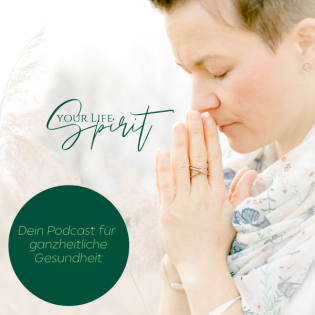 34: Die Kraft der Edelsteine: Wie Schmuck Deine Manifestation unterstützt