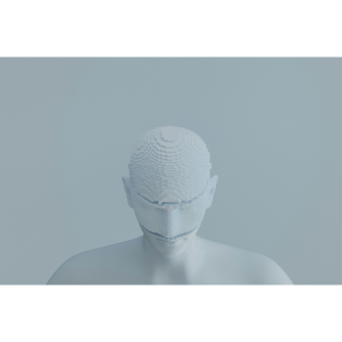 S04E03: Wer schreibt, der bleibt – Dokumentationspflichten für Hochrisiko-KI-Systeme