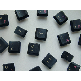 S04E13: IT-Sicherheit aus der "Lameng": Cyberversicherungen bei Angaben ins Blaue