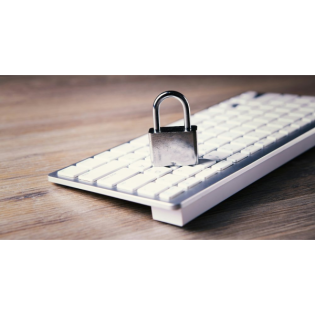 S04E15: Ich glaub, es hackt – Recap zum 1. CyberDay Frankfurt