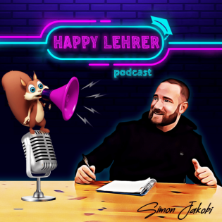 #46 SOLO! Gruppenarbeit ist NICHT das Non-Plus-Ultra