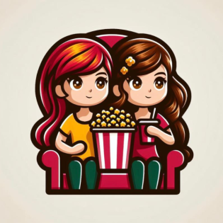 #44 - Communication is key