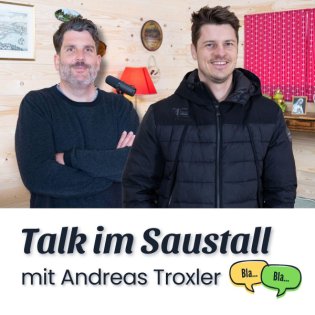 #11 – Roman Röösli – Was macht der Neuenkircher Spitzenruderer nach seiner Karriere?