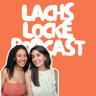 Hot Girl Jahresreflektion I EP 22