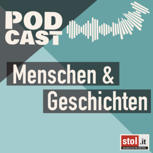 Lenz Koppelstätter: „Verbrechen im hintersten Tal“