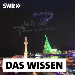 Saudi-Arabien – Neues Image oder echter Wandel?