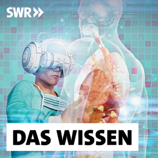 Der virtuelle Patient – KI-Simulationen in der Medizin