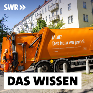 Strom, Wasser, Müllabfuhr – Besser wieder in öffentlicher Hand?