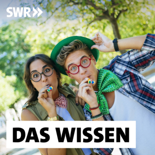 Reife – Wann sind wir wirklich erwachsen?