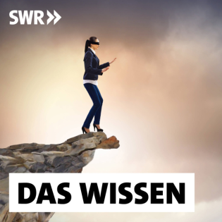 Kontrollverlust – Was hilft gegen Hilflosigkeit?