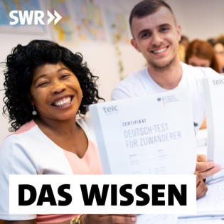 20 Jahre Integrationskurse – Wie erfolgreich ist das Konzept?