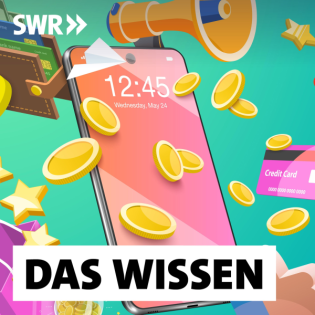 Influencer-Marketing statt Kaufhaus – Wie sich unser Konsum verändert