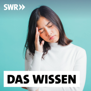 Neues aus der Psychosomatik – Von Diabetes bis Long Covid