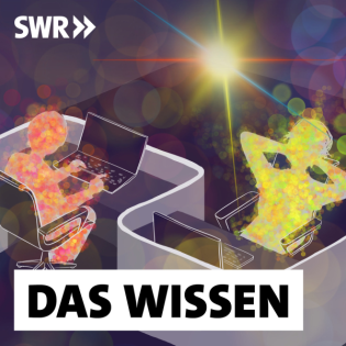 Kreativität – Was uns hilft, am Arbeitsplatz innovativ zu sein (2/2)