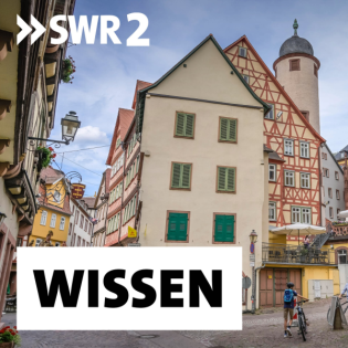 Denkmalschutz und Energiewende vereinbaren – Geht das?