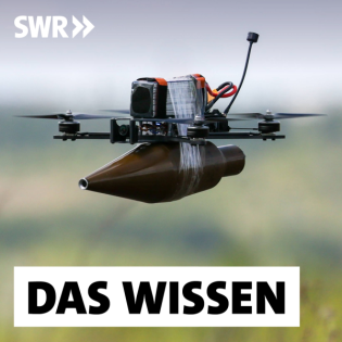 Wenn Waren zur Waffe werden – Das Dual-Use-Dilemma