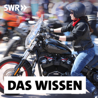 Der Mythos Harley Davidson und die Zukunft des Motorrads