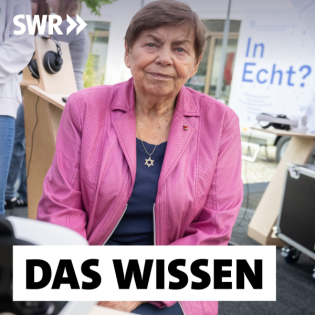 Zeitzeugen in 3D – Emotionales Erinnern oder banalisierte Geschichte
