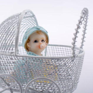 Marius von Mayenburg: Das kalte Kind