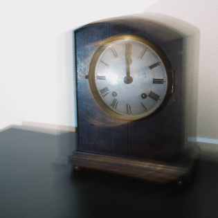 Geisterjäger (4/7): Der Mentalist