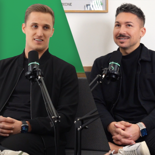 Überwachungskameras: Mit welchen Kosten muss ich rechnen und was macht Sinn?