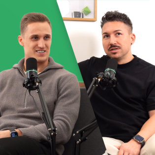 Funk VS. Kabel: Welches Smart Home System macht bei deinem Projekt Sinn?