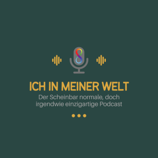 Prüfungsstress, Veränderung & Overload – Wie ich damit umgehe