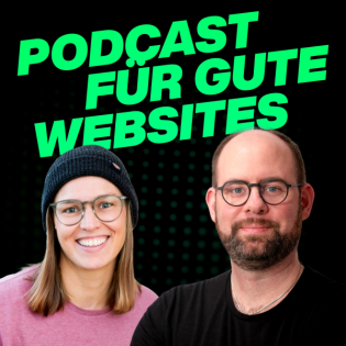 Warum du auf deiner Website keine Slider integrieren solltest