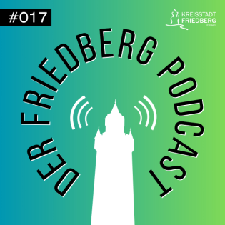 #017 Zukunftsraum Friedberg