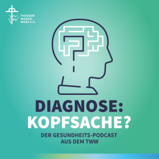 ADHS-Diagnostik bei Erwachsenen - endlich Klarheit finden.