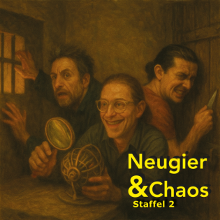 Zum Lernen entkommen? (Gast)