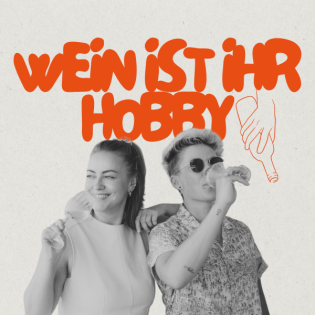 Drehverschluss-Drama & Plopp-App