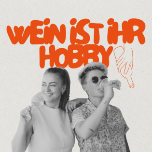 Kein Wein für Conny - Au revoir