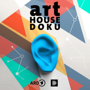 Arthouse Doku Staffel 3: „Bevor es auseinanderbricht“