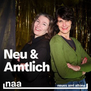 Der Nachbarschaftskiosk in Altona – ein Stück Paris in Hamburg