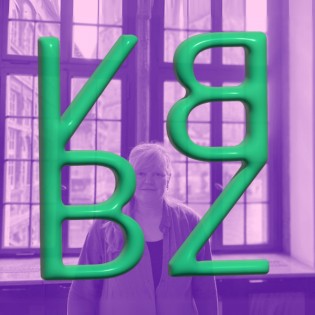 Von Boom bis Z: kurze Pause