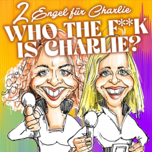 #Folge 62 – LOSLASSEN EIN PROZESS