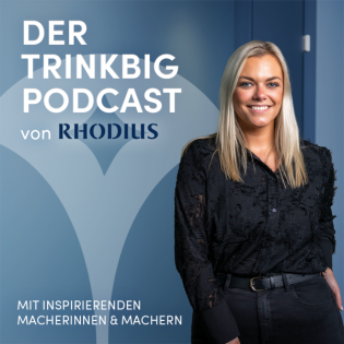 #20 Jung, engagiert, wirkungsvoll – Wie Celine Böhr mit Mission Positivity Leben verändert