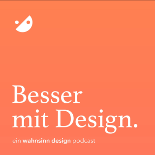 201 - Digital ist nicht das Ziel