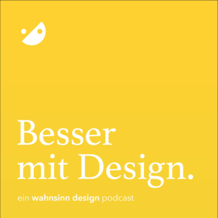 214 - Rolle vorwärts