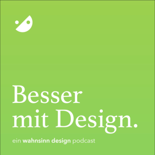 224 - Happy Path. Segen oder Fluch?