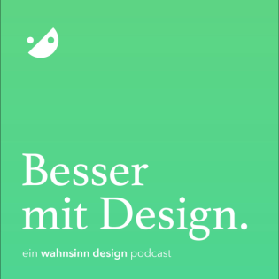 228 - Transformation und Entscheidung