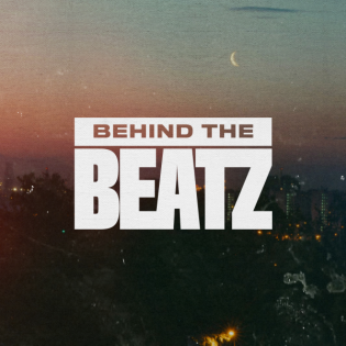 Gottes Liebe ist mehr als ein perfektes Sample