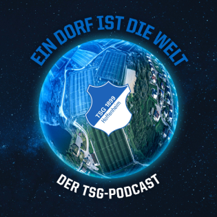 Stephan Lerch: "Wir gehören zu den Top 5“