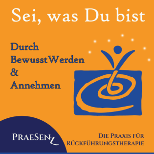PP46: Tanz auf Distanz: Die Angst vor Nähe Teil 1