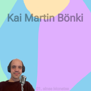 Leapmotor - Chinas günstige Stromer starten in Deutschland