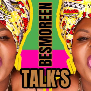 Beyonce sagt die Welt endet bald,und ich denke sie hat recht!!!