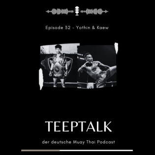 #32- with Yothin & Kaew (E)